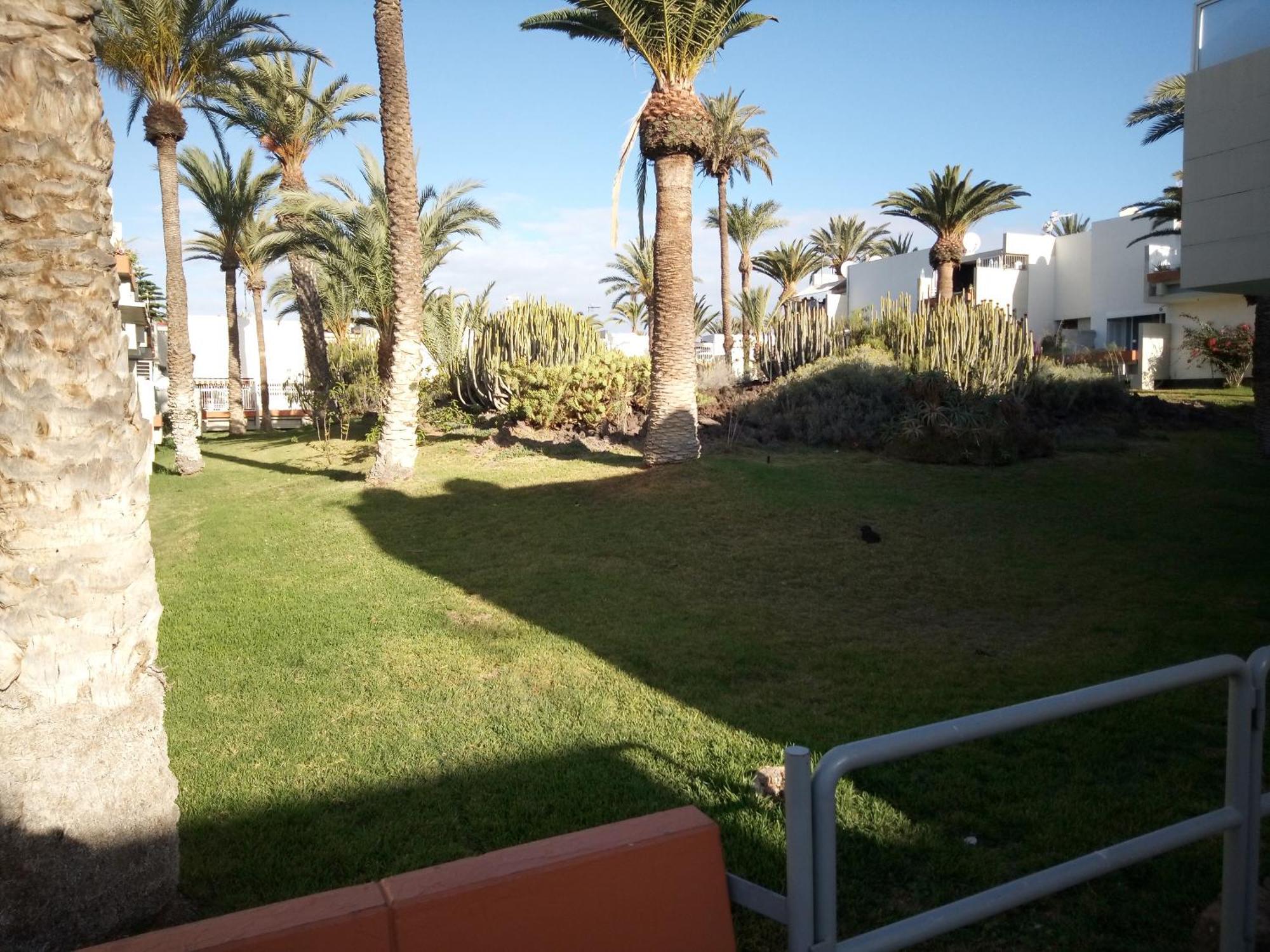Precioso Apartamento Costa Del Silencio Ngoại thất bức ảnh