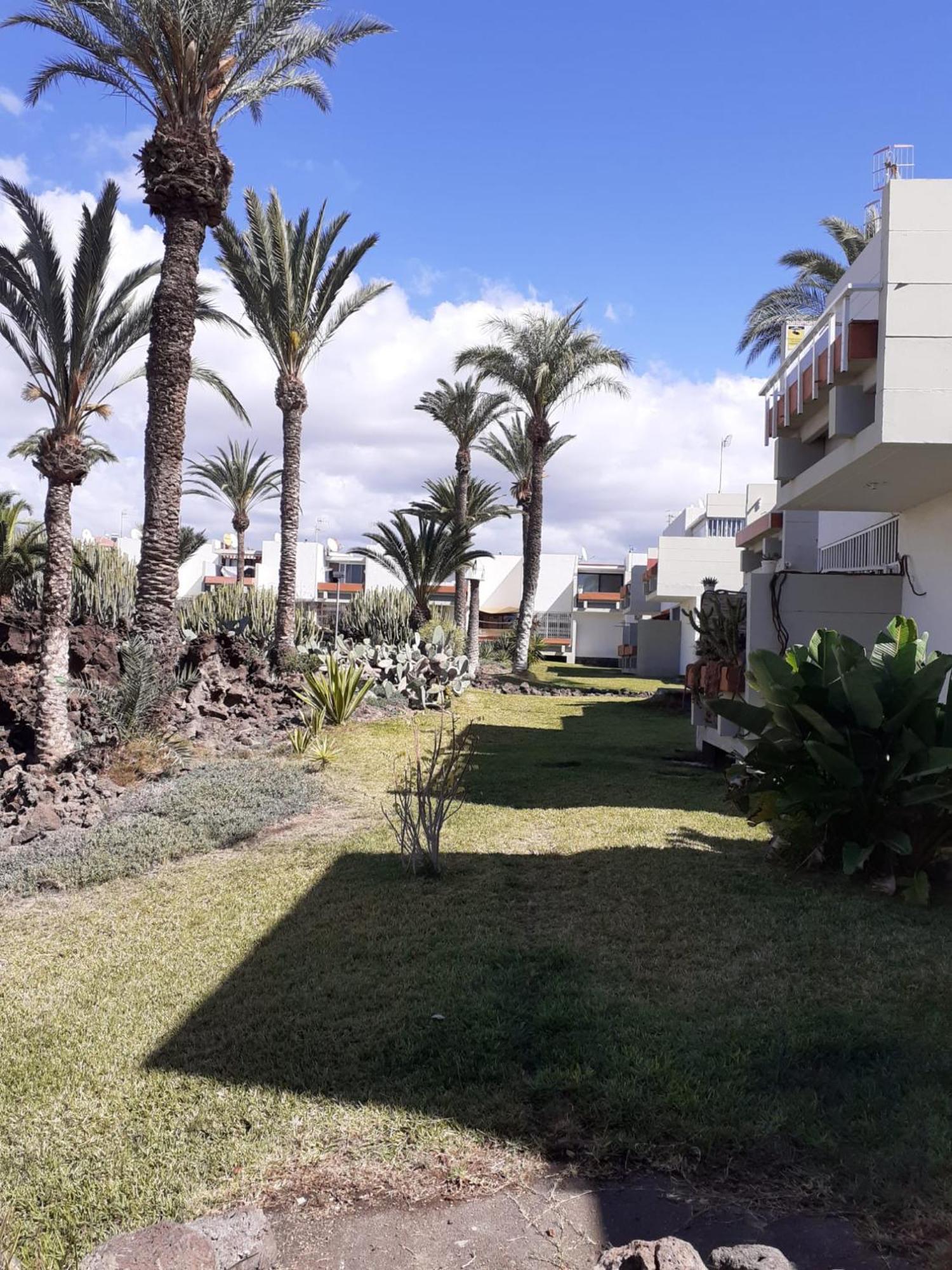Precioso Apartamento Costa Del Silencio Ngoại thất bức ảnh